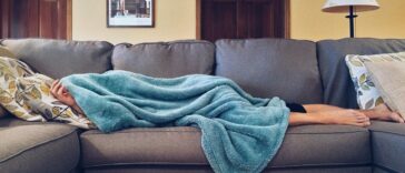 apartment bed carpet chair - “Keto flu”: what is it and how to cope with it?