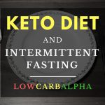 The Fasting Diet: A Beginner’s Guide to Intermittent Fasting for Weight Loss and Health Benefits