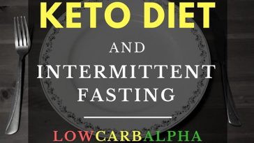 The Fasting Diet: A Beginner’s Guide to Intermittent Fasting for Weight Loss and Health Benefits