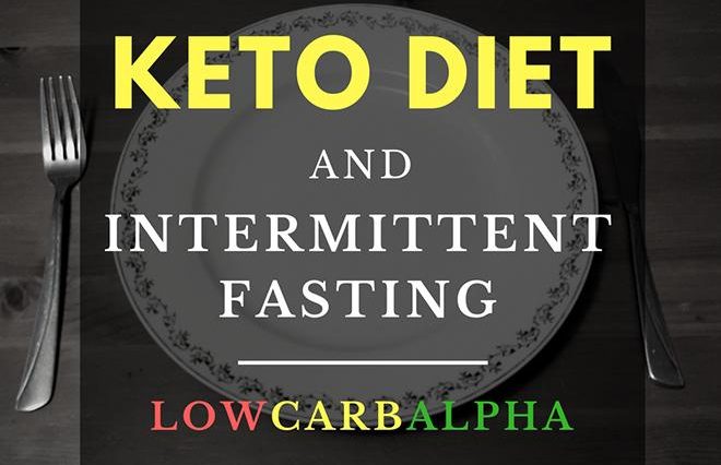 The Fasting Diet: A Beginner’s Guide to Intermittent Fasting for Weight Loss and Health Benefits