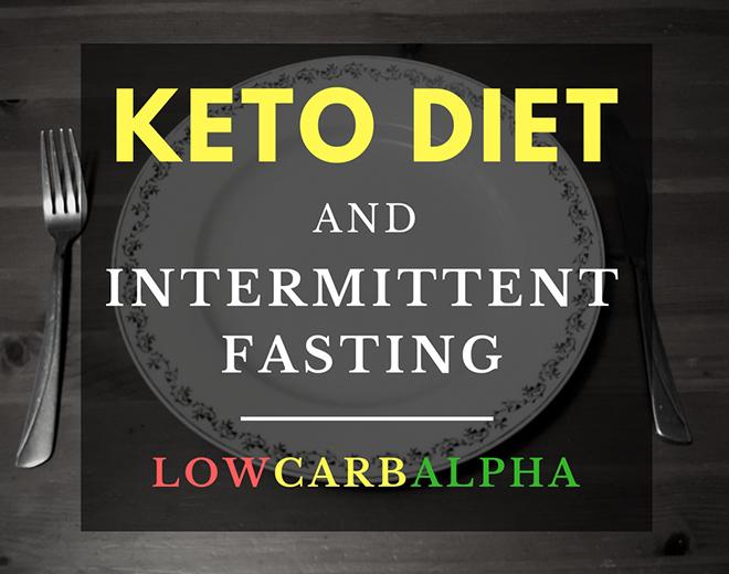 The Fasting Diet: A Beginner’s Guide to Intermittent Fasting for Weight Loss and Health Benefits