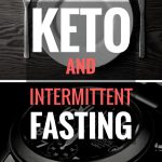 The Benefits of the Fasting Diet: How Intermittent Fasting Can Help You Achieve Your Health Goals