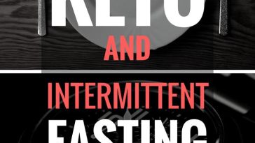 The Benefits of the Fasting Diet: How Intermittent Fasting Can Help You Achieve Your Health Goals