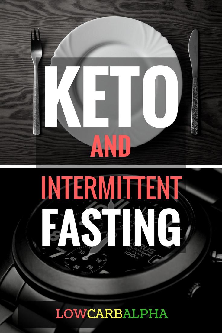 The Benefits of the Fasting Diet: How Intermittent Fasting Can Help You Achieve Your Health Goals