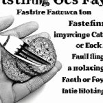 **Unlocking the Benefits of Fasting: A Comprehensive Guide to Intermittent Fasting Diets**

Intermittent fasting has surged in popularity as a lifestyle choice for those seeking to improve their health and wellness. This eating pattern alternates between