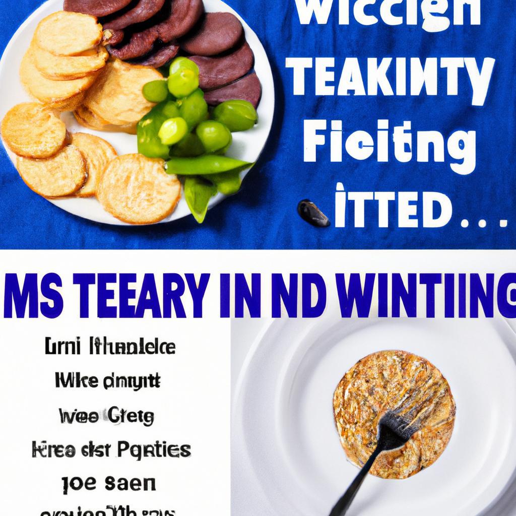 **Unlocking the Benefits of Intermittent Fasting: A Guide to Health and Wellness**  

Intermittent fasting has surged in popularity over recent years, becoming a go-to approach for many seeking to improve their health and manage their weight. Unlike tradi