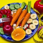 ### The Fasting Diet: A Path to Health and Wellness

The fasting diet has gained popularity as a transformative approach to health and weight management. Unlike traditional diets that often focus on what to eat, the fasting diet primarily centers on when