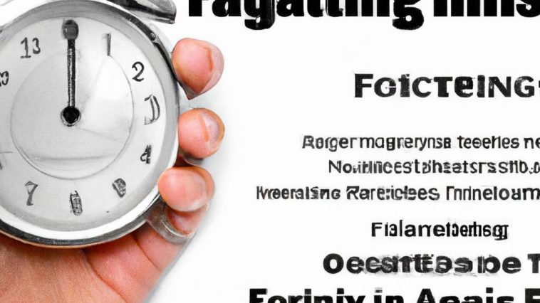 **Unlocking the Benefits of Intermittent Fasting: A Comprehensive Guide to a Healthier You**  

Intermittent fasting (IF) has gained immense popularity as a dietary approach that not only supports weight loss but also promotes overall health. Unlike tradi