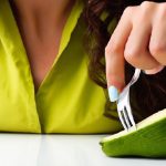 **Unlocking the Benefits of the Fasting Diet: A Guide to Health and Wellness**

The fasting diet, often referred to as intermittent fasting, has gained significant popularity in recent years as a powerful tool for promoting health and wellness. Unlike tra