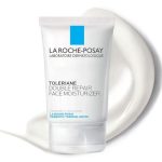 Revitalizing Oily Skin: Our Review of La Roche-Posay’s Set