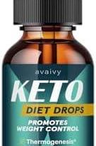 Exploring the KetoDiet Tincture: Our Honest Review Inside