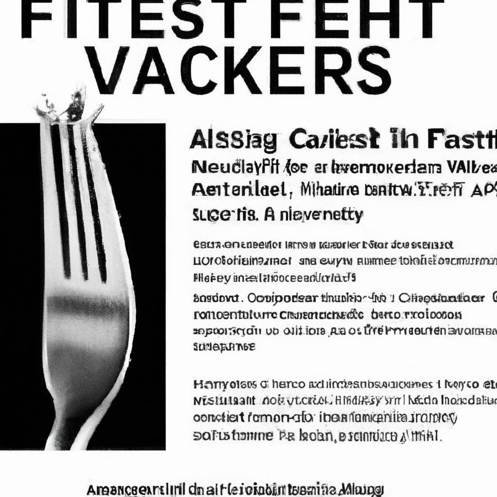 **”Unlocking the Future of Wellness: The Fasting Diet Revolution of 2025″**

As we step into 2025, the fasting diet continues to gain momentum as a transformative approach to healthy living. Harnessing the principles of intermittent fasting and time-restr