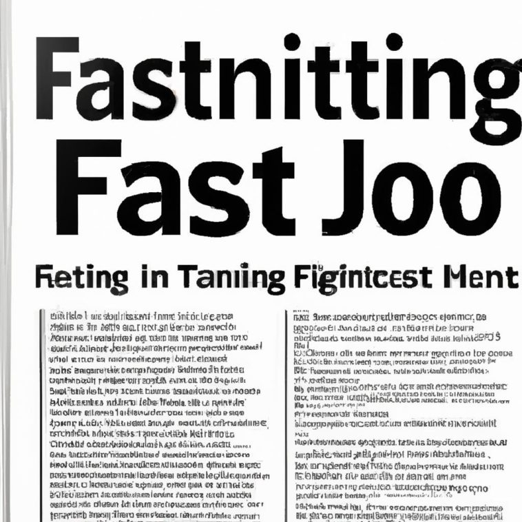 **”The Fasting Diet of 2025: A Comprehensive Guide to Intermittent Eating and Wellness”** 

As we enter 2025, the fasting diet continues to gain momentum as a cornerstone of modern wellness practices. This approach, which emphasizes periodic food restrict