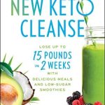 Transforming Our Health: A Dive into the 14-Day Keto Cleanse