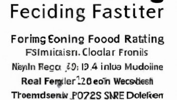 **”The Fasting Diet of 2025: A Revolutionary Approach to Wellness and Longevity”**

In recent years, fasting diets have surged in popularity, and the trends we expect to see in 2025 promise to revolutionize our understanding of food, health, and well-bein