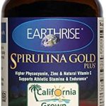 Discovering Earthrise Spirulina: Our Superfood Experience