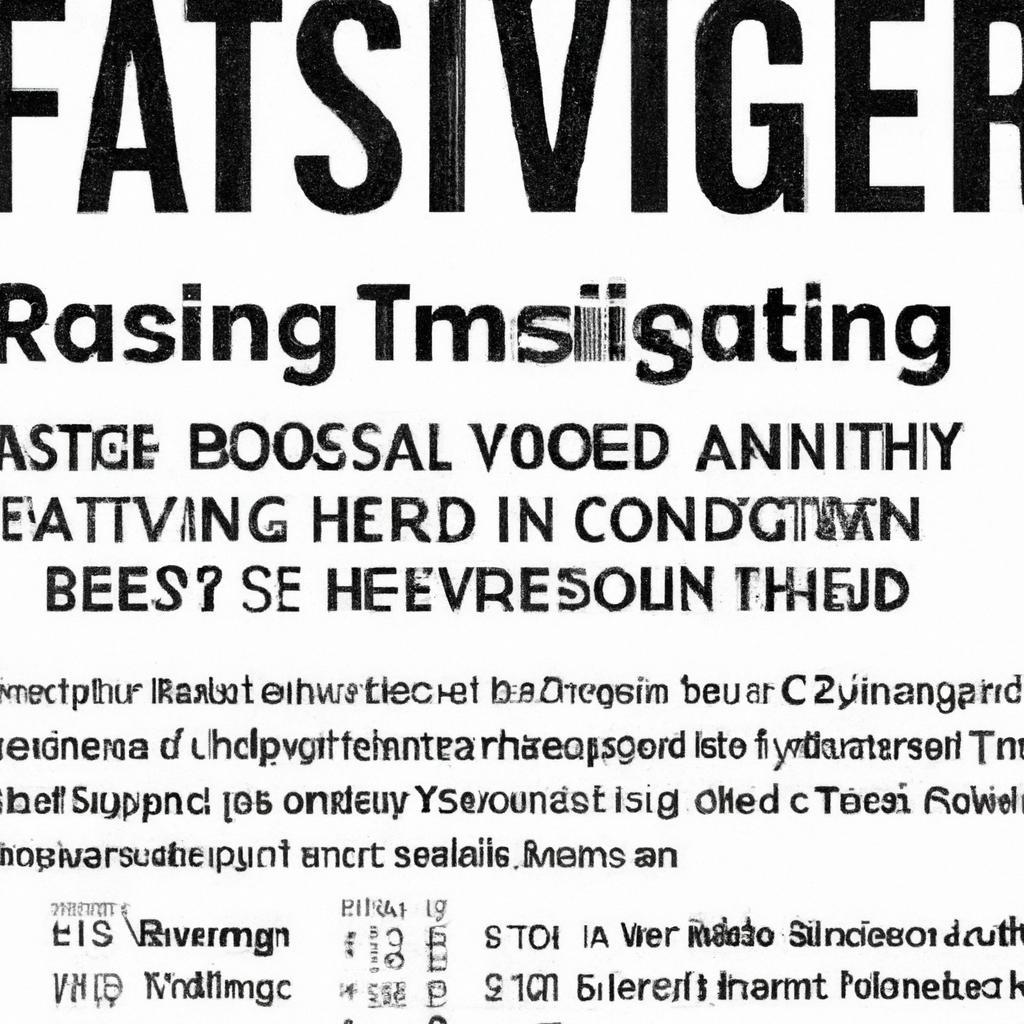 **”The Fasting Revolution: Transformative Diet Trends for 2025″**

As we step into 2025, the fasting diet continues to captivate health enthusiasts and researchers alike, evolving into a multifaceted approach to weight management and wellness. This year,