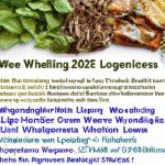 **”Weight Loss in 2025: Embracing Sustainable Practices for Lasting Results”**

As we step into 2025, the landscape of weight loss continues to evolve, with an increasing emphasis on sustainability and holistic well-being. Traditional approaches focused s