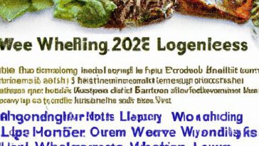 **”Weight Loss in 2025: Embracing Sustainable Practices for Lasting Results”**

As we step into 2025, the landscape of weight loss continues to evolve, with an increasing emphasis on sustainability and holistic well-being. Traditional approaches focused s