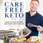 Exploring Care Free Keto: A Fun Approach to Weight Loss Together