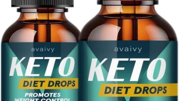 Exploring Our Experiences with KetoDiet Tincture Duo