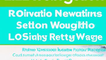 **”Revolutionizing Weight Loss in 2025: Smart Solutions for a Healthier You”**

As we step into 2025, the landscape of weight loss continues to evolve, blending technology, personalized nutrition, and holistic wellness in groundbreaking ways. Gone are the