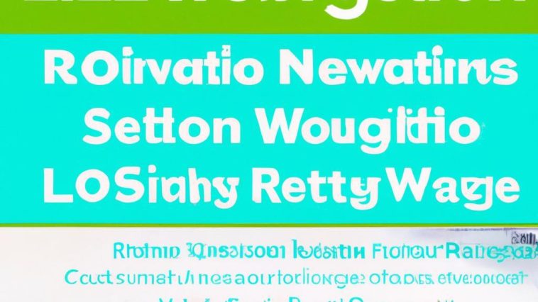 **”Revolutionizing Weight Loss in 2025: Smart Solutions for a Healthier You”**

As we step into 2025, the landscape of weight loss continues to evolve, blending technology, personalized nutrition, and holistic wellness in groundbreaking ways. Gone are the