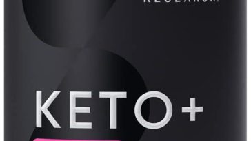 Exploring Sports Research Keto Plus: Our Experience with goBHB