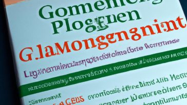 **”The Future of Weight Management: Exploring the Evolving Role of GLP-1 Agonists Like Ozempic and Semaglutide in 2025″**