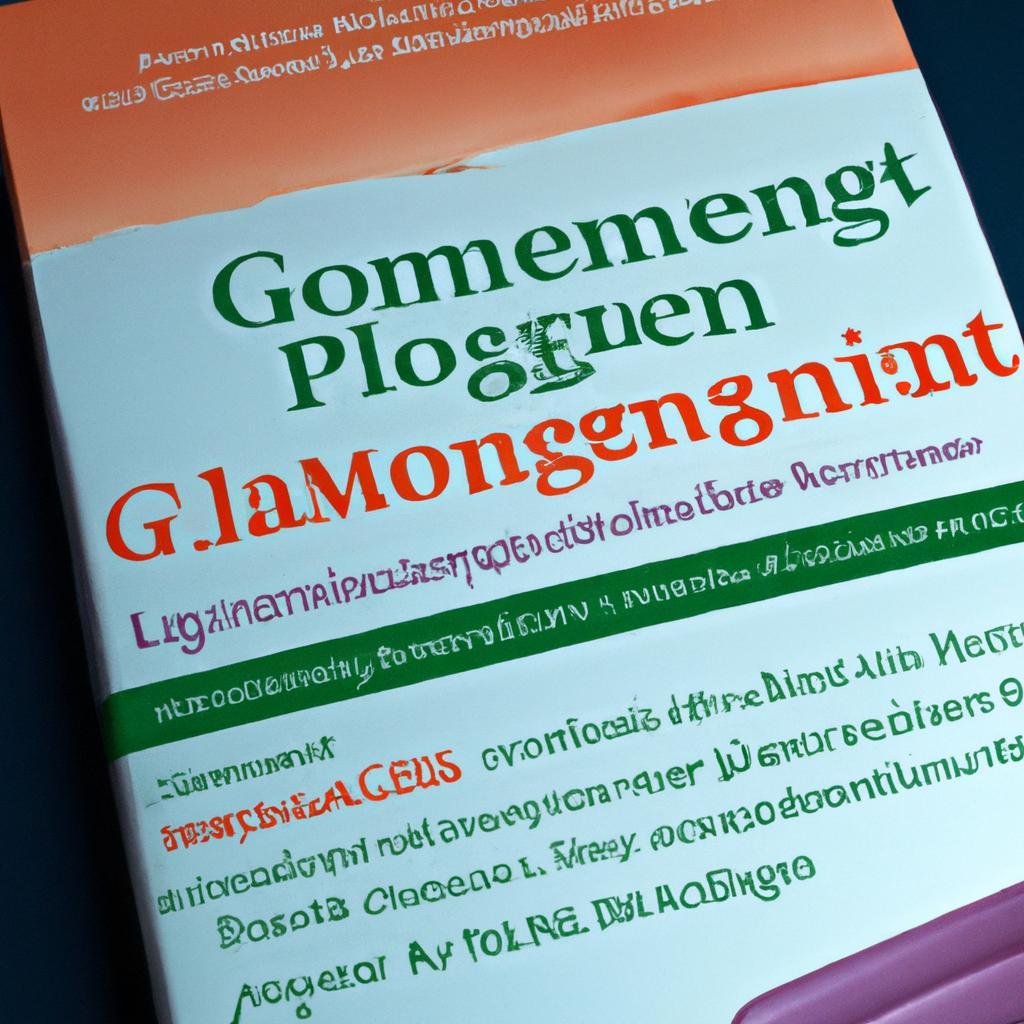 **”The Future of Weight Management: Exploring the Evolving Role of GLP-1 Agonists Like Ozempic and Semaglutide in 2025″**