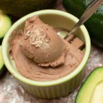 Delicious Keto Avocado Chocolate Mousse: A Guilt-Free Indulgence for 2025