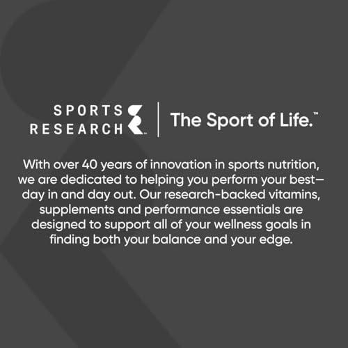 Exploring Sports Research keto Plus: Our Experience with goBHB